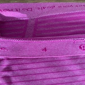 lululemon athletica Tops - Lululemon long sleeve lululemon athletica Tops - Lululemon long sleeve